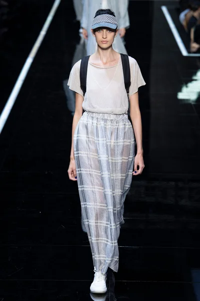 Look 62